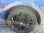 Volkswagen Golf 1.5 TSI Highline Business R Nieuwe APK