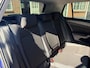 Volkswagen Golf 1.5 TSI Highline Business R Nieuwe APK