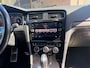 Volkswagen Golf 1.5 TSI Highline Business R Nieuwe APK