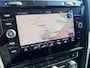 Volkswagen Golf 1.5 TSI Highline Business R Nieuwe APK