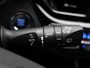Toyota C-HR / C-HR+ 1.2 First Edition | Trekhaak | 1300kg Trekgewicht | Stoelverwarming | JBL Audio |