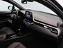 Toyota C-HR / C-HR+ 1.2 First Edition | Trekhaak | 1300kg Trekgewicht | Stoelverwarming | JBL Audio |