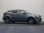 Toyota C-HR / C-HR+ 1.2 First Edition | Trekhaak | 1300kg Trekgewicht | Stoelverwarming | JBL Audio |