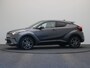 Toyota C-HR / C-HR+ 1.2 First Edition | Trekhaak | 1300kg Trekgewicht | Stoelverwarming | JBL Audio |