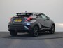 Toyota C-HR / C-HR+ 1.2 First Edition | Trekhaak | 1300kg Trekgewicht | Stoelverwarming | JBL Audio |