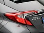 Toyota C-HR / C-HR+ 1.2 First Edition | Trekhaak | 1300kg Trekgewicht | Stoelverwarming | JBL Audio |