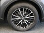 Toyota C-HR / C-HR+ 1.2 First Edition | Trekhaak | 1300kg Trekgewicht | Stoelverwarming | JBL Audio |
