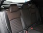 Toyota C-HR / C-HR+ 1.2 First Edition | Trekhaak | 1300kg Trekgewicht | Stoelverwarming | JBL Audio |