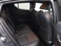 Toyota C-HR / C-HR+ 1.2 First Edition | Trekhaak | 1300kg Trekgewicht | Stoelverwarming | JBL Audio |