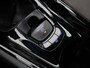 Toyota C-HR / C-HR+ 1.2 First Edition | Trekhaak | 1300kg Trekgewicht | Stoelverwarming | JBL Audio |