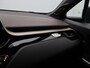 Toyota C-HR / C-HR+ 1.2 First Edition | Trekhaak | 1300kg Trekgewicht | Stoelverwarming | JBL Audio |