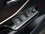 Toyota C-HR / C-HR+ 1.2 First Edition | Trekhaak | 1300kg Trekgewicht | Stoelverwarming | JBL Audio |