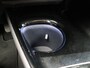 Toyota C-HR / C-HR+ 1.2 First Edition | Trekhaak | 1300kg Trekgewicht | Stoelverwarming | JBL Audio |