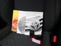 Toyota C-HR / C-HR+ 1.2 First Edition | Trekhaak | 1300kg Trekgewicht | Stoelverwarming | JBL Audio |