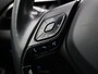 Toyota C-HR / C-HR+ 1.2 First Edition | Trekhaak | 1300kg Trekgewicht | Stoelverwarming | JBL Audio |