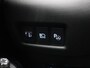 Toyota C-HR / C-HR+ 1.2 First Edition | Trekhaak | 1300kg Trekgewicht | Stoelverwarming | JBL Audio |