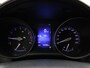 Toyota C-HR / C-HR+ 1.2 First Edition | Trekhaak | 1300kg Trekgewicht | Stoelverwarming | JBL Audio |