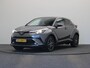 Toyota C-HR / C-HR+ 1.2 First Edition | Trekhaak | 1300kg Trekgewicht | Stoelverwarming | JBL Audio |