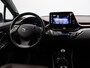 Toyota C-HR / C-HR+ 1.2 First Edition | Trekhaak | 1300kg Trekgewicht | Stoelverwarming | JBL Audio |