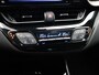 Toyota C-HR / C-HR+ 1.2 First Edition | Trekhaak | 1300kg Trekgewicht | Stoelverwarming | JBL Audio |