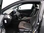 Toyota C-HR / C-HR+ 1.2 First Edition | Trekhaak | 1300kg Trekgewicht | Stoelverwarming | JBL Audio |