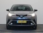 Toyota C-HR / C-HR+ 1.2 First Edition | Trekhaak | 1300kg Trekgewicht | Stoelverwarming | JBL Audio |