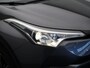 Toyota C-HR / C-HR+ 1.2 First Edition | Trekhaak | 1300kg Trekgewicht | Stoelverwarming | JBL Audio |