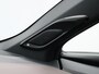Toyota C-HR / C-HR+ 1.2 First Edition | Trekhaak | 1300kg Trekgewicht | Stoelverwarming | JBL Audio |