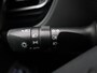 Toyota C-HR / C-HR+ 1.2 First Edition | Trekhaak | 1300kg Trekgewicht | Stoelverwarming | JBL Audio |
