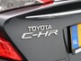 Toyota C-HR / C-HR+ 1.2 First Edition | Trekhaak | 1300kg Trekgewicht | Stoelverwarming | JBL Audio |