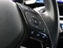 Toyota C-HR / C-HR+ 1.2 First Edition | Trekhaak | 1300kg Trekgewicht | Stoelverwarming | JBL Audio |