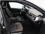 Toyota C-HR / C-HR+ 1.2 First Edition | Trekhaak | 1300kg Trekgewicht | Stoelverwarming | JBL Audio |