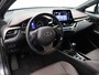Toyota C-HR / C-HR+ 1.2 First Edition | Trekhaak | 1300kg Trekgewicht | Stoelverwarming | JBL Audio |