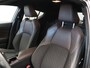 Toyota C-HR / C-HR+ 1.2 First Edition | Trekhaak | 1300kg Trekgewicht | Stoelverwarming | JBL Audio |