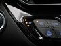 Toyota C-HR / C-HR+ 1.2 First Edition | Trekhaak | 1300kg Trekgewicht | Stoelverwarming | JBL Audio |