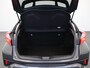 Toyota C-HR / C-HR+ 1.2 First Edition | Trekhaak | 1300kg Trekgewicht | Stoelverwarming | JBL Audio |