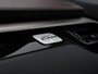 Toyota C-HR / C-HR+ 1.2 First Edition | Trekhaak | 1300kg Trekgewicht | Stoelverwarming | JBL Audio |