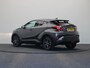 Toyota C-HR / C-HR+ 1.2 First Edition | Trekhaak | 1300kg Trekgewicht | Stoelverwarming | JBL Audio |
