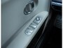 Hyundai Ioniq 5 Lounge 73kWh | Trekhaak | Warmtepomp | Panoramadak | 360 Graden Camera | Lederen Bekleding | Stoelventilatie | Stoelverwarming voor en achter | Keyless Entry | Elektrische Achterklep | Cruise Control Adaptief | Dodehoekdetectie | Navigatie | Apple Carplay | Android Auto
