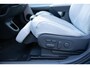 Hyundai Ioniq 5 Lounge 73kWh | Trekhaak | Warmtepomp | Panoramadak | 360 Graden Camera | Lederen Bekleding | Stoelventilatie | Stoelverwarming voor en achter | Keyless Entry | Elektrische Achterklep | Cruise Control Adaptief | Dodehoekdetectie | Navigatie | Apple Carplay | Android Auto