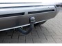 Hyundai Ioniq 5 Lounge 73kWh | Trekhaak | Warmtepomp | Panoramadak | 360 Graden Camera | Lederen Bekleding | Stoelventilatie | Stoelverwarming voor en achter | Keyless Entry | Elektrische Achterklep | Cruise Control Adaptief | Dodehoekdetectie | Navigatie | Apple Carplay | Android Auto