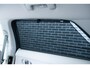 Hyundai Ioniq 5 Lounge 73kWh | Trekhaak | Warmtepomp | Panoramadak | 360 Graden Camera | Lederen Bekleding | Stoelventilatie | Stoelverwarming voor en achter | Keyless Entry | Elektrische Achterklep | Cruise Control Adaptief | Dodehoekdetectie | Navigatie | Apple Carplay | Android Auto
