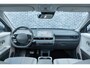Hyundai Ioniq 5 Lounge 73kWh | Trekhaak | Warmtepomp | Panoramadak | 360 Graden Camera | Lederen Bekleding | Stoelventilatie | Stoelverwarming voor en achter | Keyless Entry | Elektrische Achterklep | Cruise Control Adaptief | Dodehoekdetectie | Navigatie | Apple Carplay | Android Auto