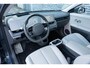 Hyundai Ioniq 5 Lounge 73kWh | Trekhaak | Warmtepomp | Panoramadak | 360 Graden Camera | Lederen Bekleding | Stoelventilatie | Stoelverwarming voor en achter | Keyless Entry | Elektrische Achterklep | Cruise Control Adaptief | Dodehoekdetectie | Navigatie | Apple Carplay | Android Auto