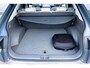 Hyundai Ioniq 5 Lounge 73kWh | Trekhaak | Warmtepomp | Panoramadak | 360 Graden Camera | Lederen Bekleding | Stoelventilatie | Stoelverwarming voor en achter | Keyless Entry | Elektrische Achterklep | Cruise Control Adaptief | Dodehoekdetectie | Navigatie | Apple Carplay | Android Auto