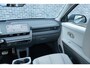 Hyundai Ioniq 5 Lounge 73kWh | Trekhaak | Warmtepomp | Panoramadak | 360 Graden Camera | Lederen Bekleding | Stoelventilatie | Stoelverwarming voor en achter | Keyless Entry | Elektrische Achterklep | Cruise Control Adaptief | Dodehoekdetectie | Navigatie | Apple Carplay | Android Auto