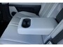 Hyundai Ioniq 5 Lounge 73kWh | Trekhaak | Warmtepomp | Panoramadak | 360 Graden Camera | Lederen Bekleding | Stoelventilatie | Stoelverwarming voor en achter | Keyless Entry | Elektrische Achterklep | Cruise Control Adaptief | Dodehoekdetectie | Navigatie | Apple Carplay | Android Auto