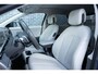 Hyundai Ioniq 5 Lounge 73kWh | Trekhaak | Warmtepomp | Panoramadak | 360 Graden Camera | Lederen Bekleding | Stoelventilatie | Stoelverwarming voor en achter | Keyless Entry | Elektrische Achterklep | Cruise Control Adaptief | Dodehoekdetectie | Navigatie | Apple Carplay | Android Auto