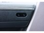 Hyundai Ioniq 5 Lounge 73kWh | Trekhaak | Warmtepomp | Panoramadak | 360 Graden Camera | Lederen Bekleding | Stoelventilatie | Stoelverwarming voor en achter | Keyless Entry | Elektrische Achterklep | Cruise Control Adaptief | Dodehoekdetectie | Navigatie | Apple Carplay | Android Auto