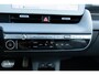 Hyundai Ioniq 5 Lounge 73kWh | Trekhaak | Warmtepomp | Panoramadak | 360 Graden Camera | Lederen Bekleding | Stoelventilatie | Stoelverwarming voor en achter | Keyless Entry | Elektrische Achterklep | Cruise Control Adaptief | Dodehoekdetectie | Navigatie | Apple Carplay | Android Auto
